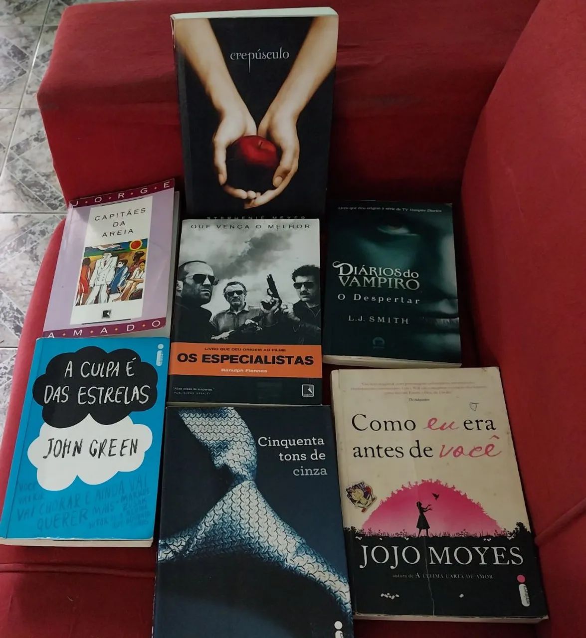 高速 割引 2024 西日本 e Livros - estado ótimo em Livros revistas Gonçalo São - その他