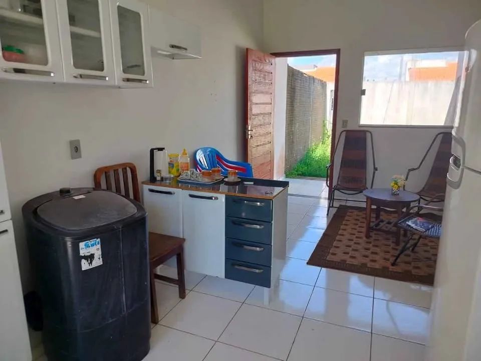 + casa à venda - Foto 2