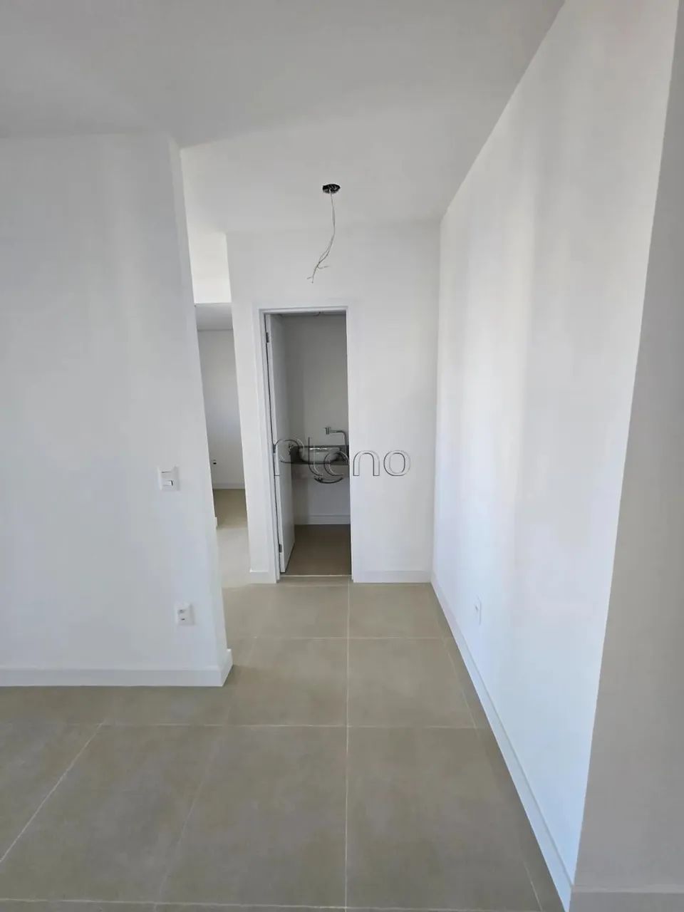 Apartamento à venda e para alugar em Campinas, Nova Campinas, com 3 suítes, com 105 m² - Foto 8