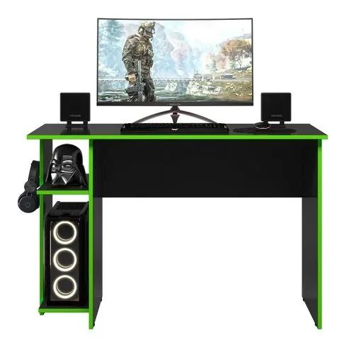 Mesa para Escritório Nova  - Foto 4
