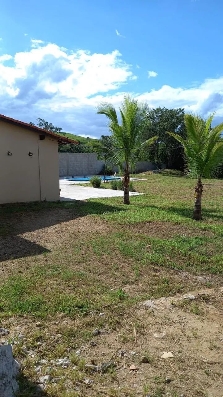 Lindo terreno em Arrozal  - Foto 3