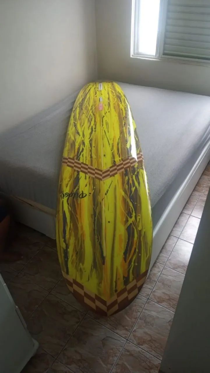 Prancha  - Foto 2
