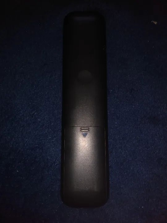 Controle Remoto Claro Tv HD 4k Com Comando de Voz - Foto 2