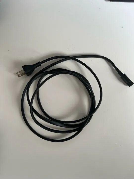 Apple TV 4 - 32GB - Foto 4