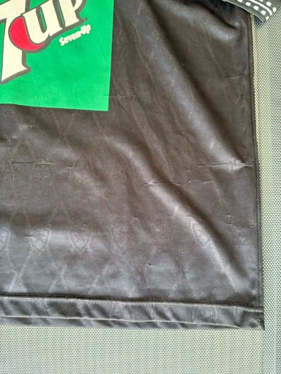 camisa botafogo 1995 #10 - Foto 3