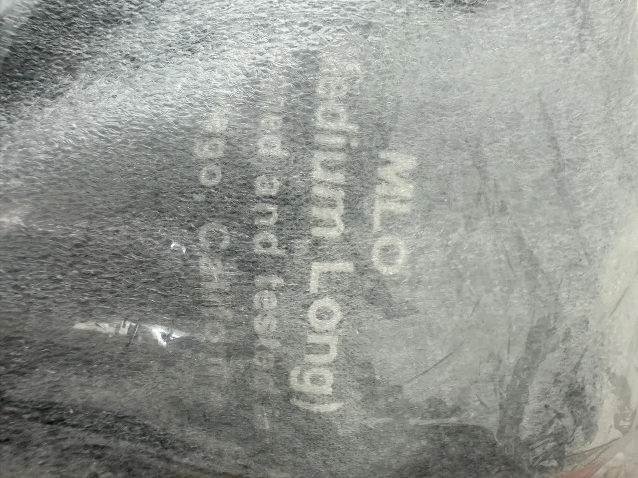 Roupa de Natação Xterra Vengeance - Foto 3