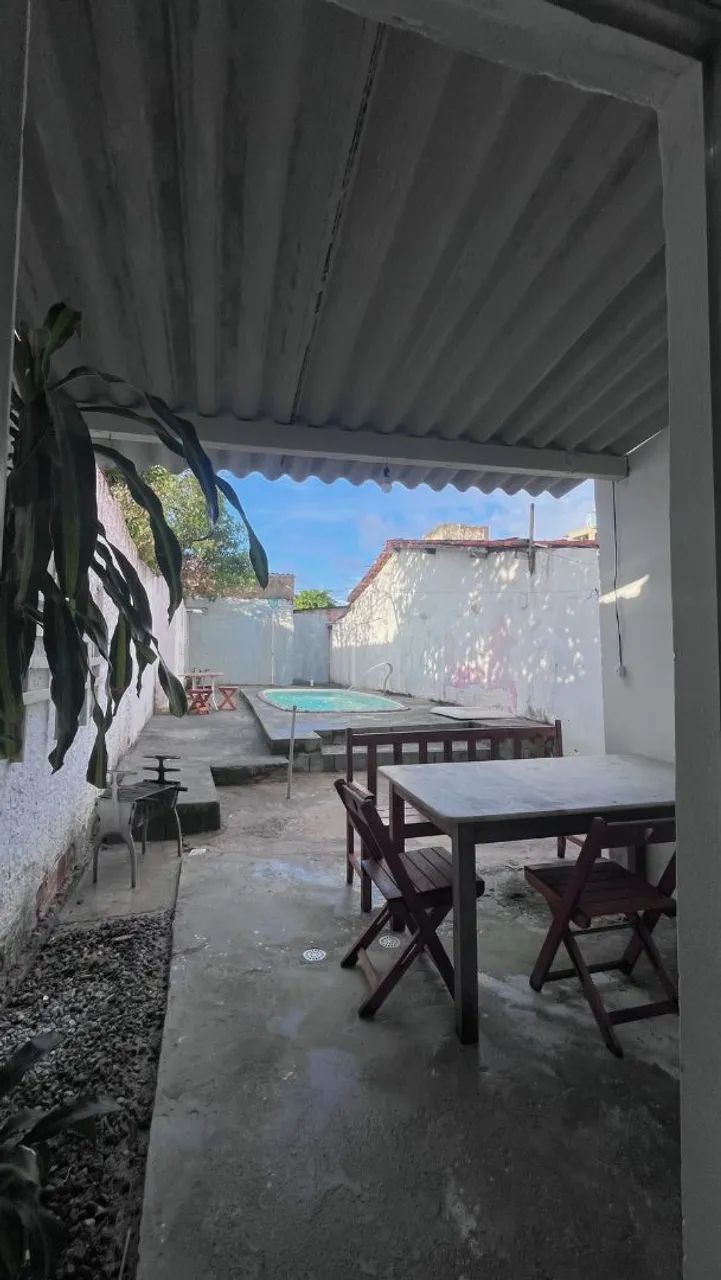 CASAS temporada prado Bahia MOTO ROCK central com piscina falar com Aparecida Thomy