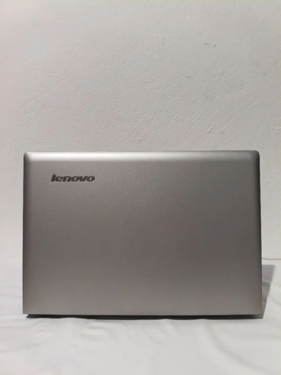 Notebook Lenovo Core i5 Toop Com SSD - Foto 2