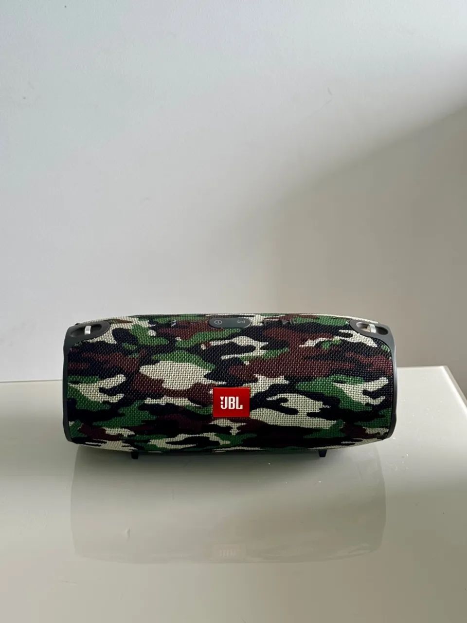 JBL Xtreme Original 