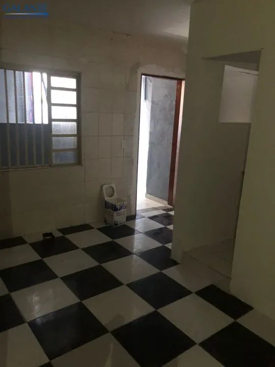 Casa em Vila Penteado, São Paulo/SP