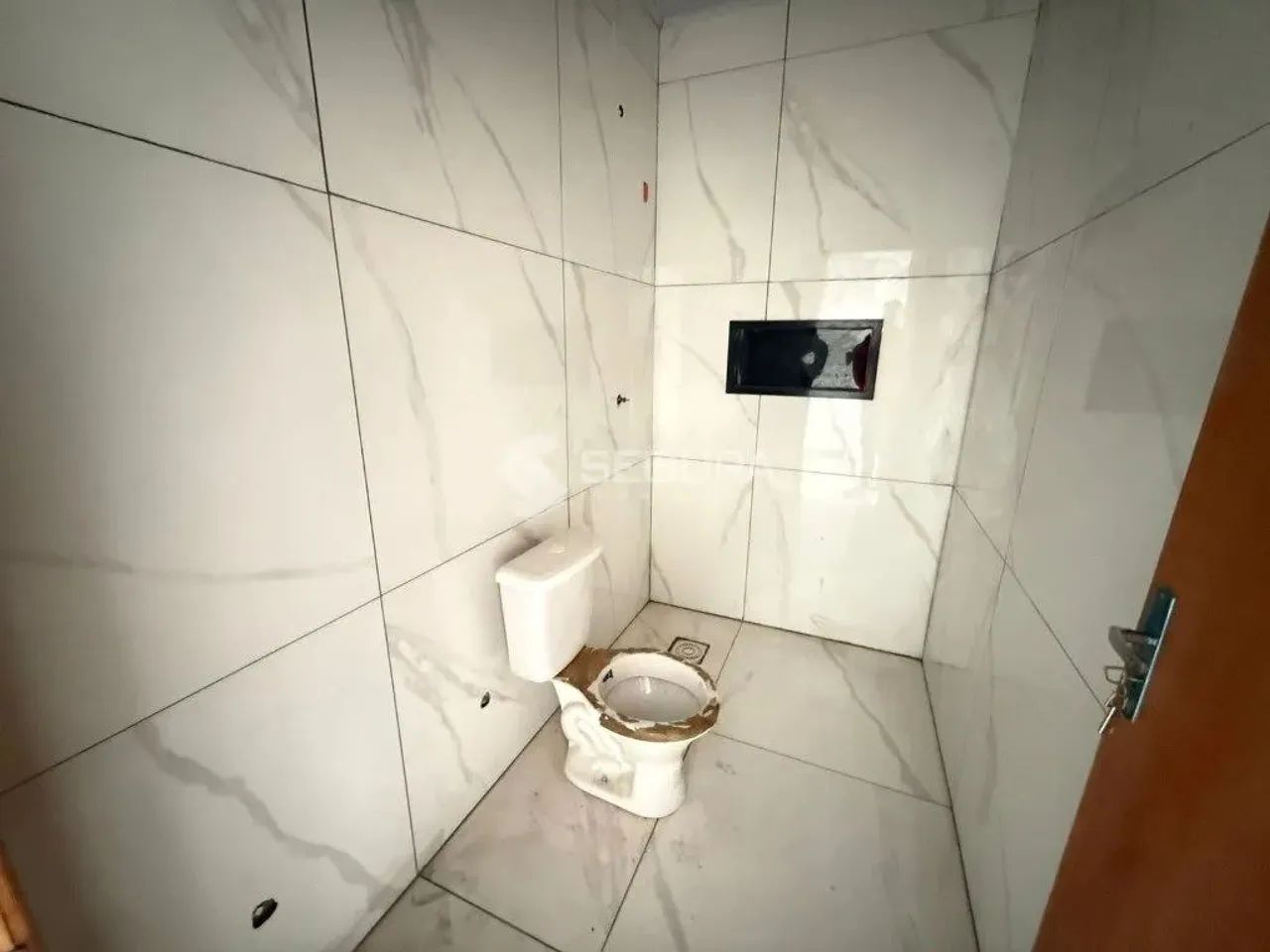 Casa Nova no Guajuviras Canoas - Foto 5