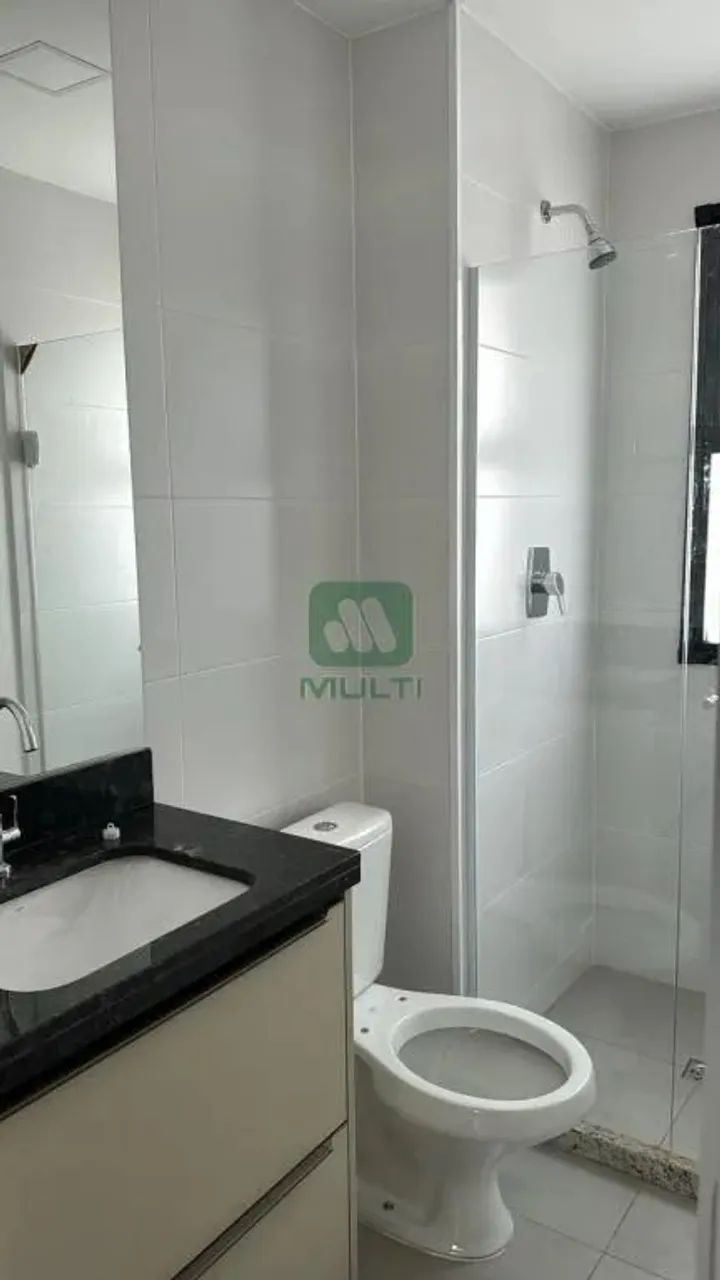 Apartamento - JARDIM SUL - Foto 5