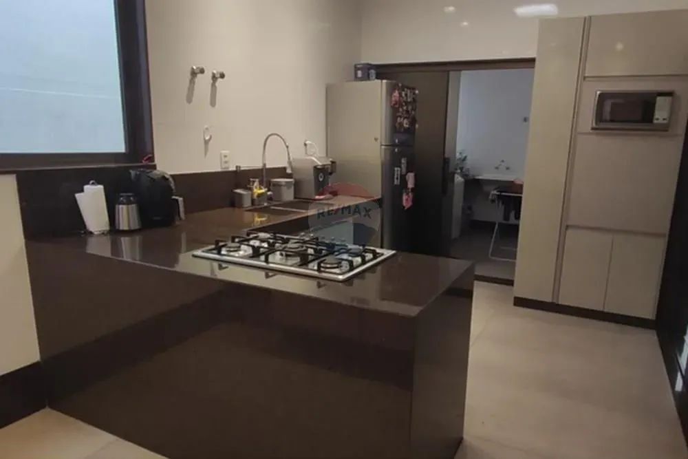 Luxo e Conforto: Casa à Venda em Alvorada, MG