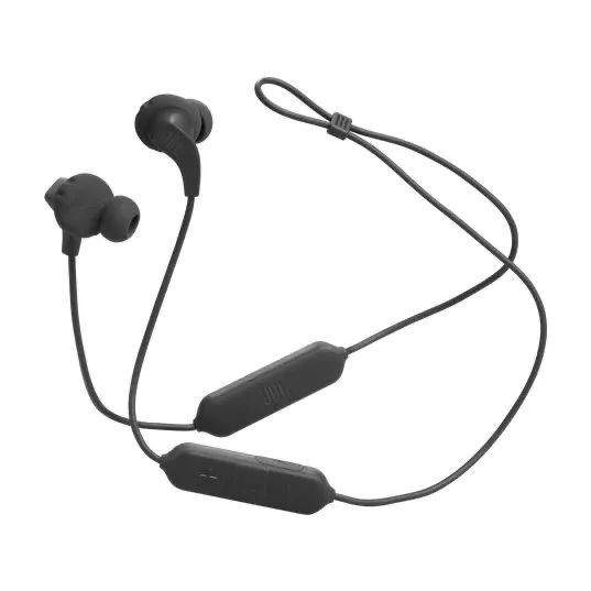 Fone de Ouvido JBL 