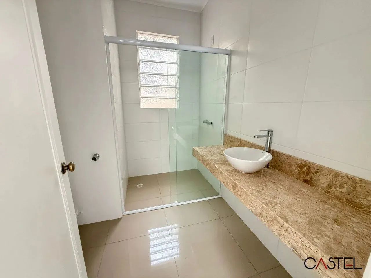 Aluguel de apartamento de 3 quartos - menino deus - Foto 9