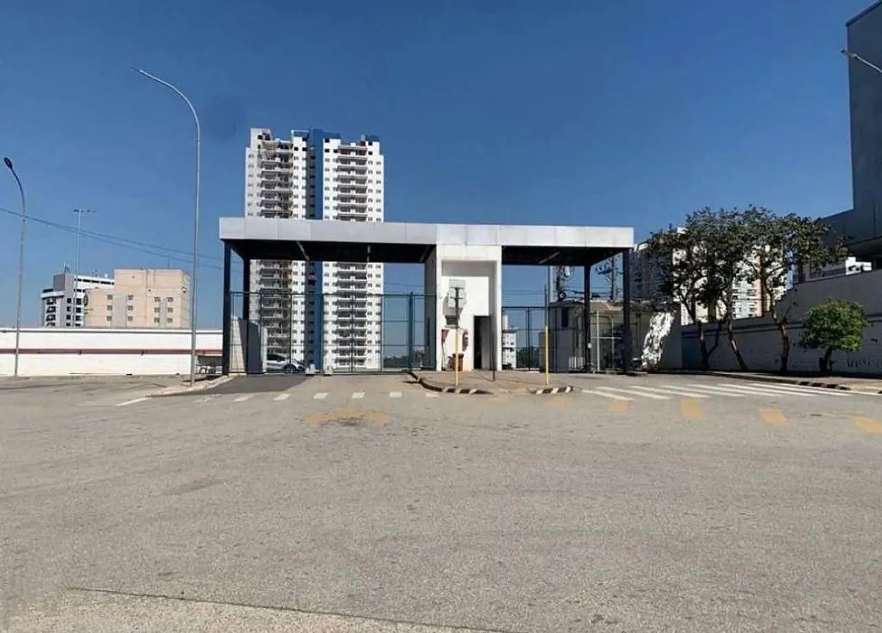 Galpão para alugar em Barueri, Jardim dos Camargos, com 33897 m² - Foto 6