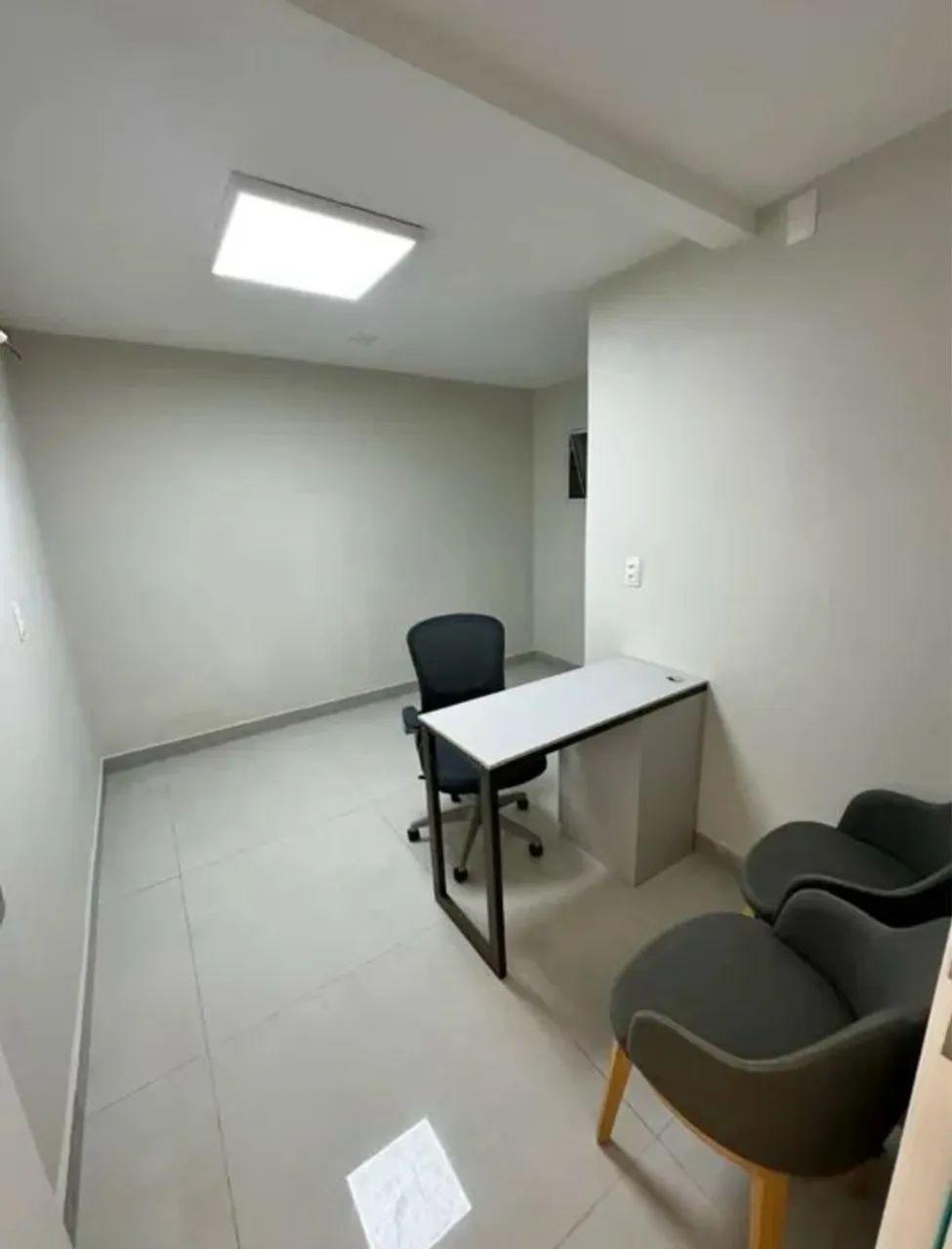 Aluguel de turno em consultório na Jatiúca  - Foto 4