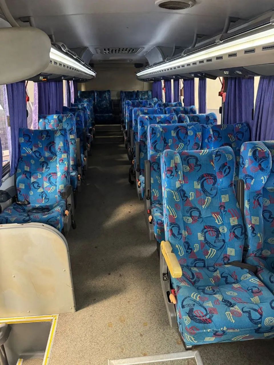 Mascarello  - Foto 8