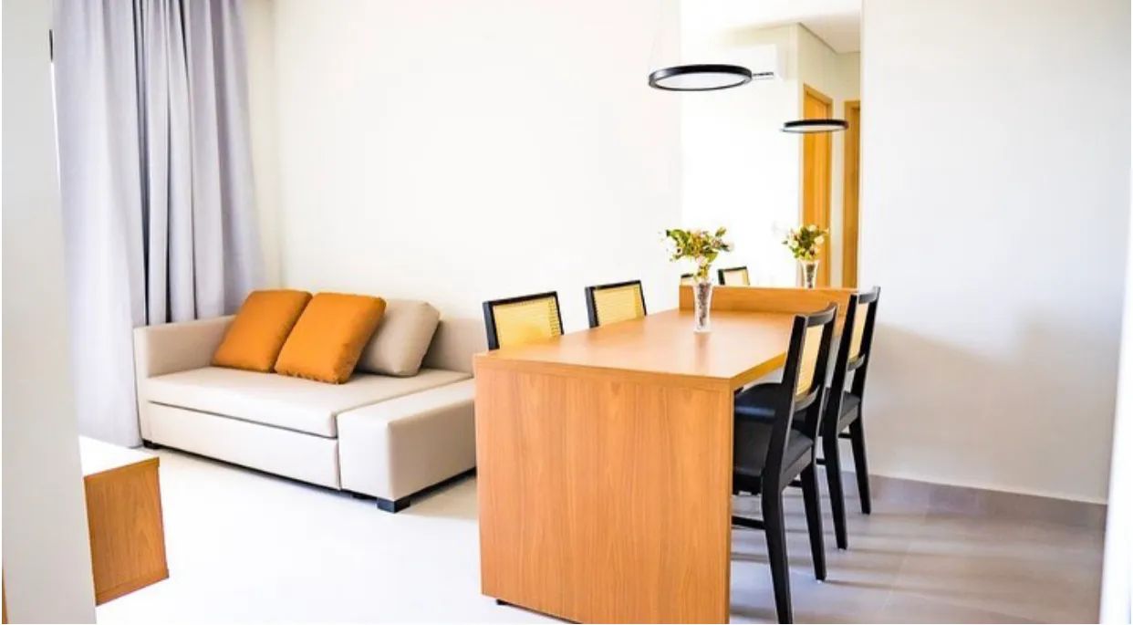 Salinas Premium Resort $300$ - Foto 2