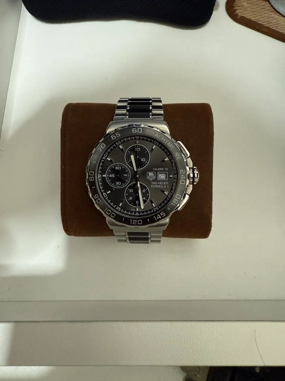 Tag Heuer Formula 1