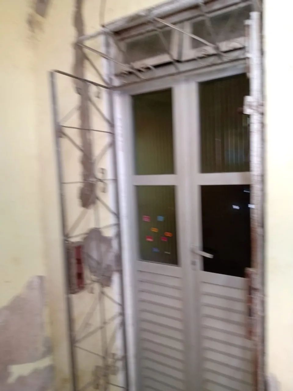 Casa - Foto 4