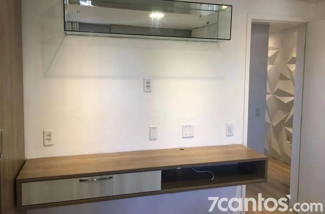 Apartamento, Meireles, 3 Quartos - Foto 3