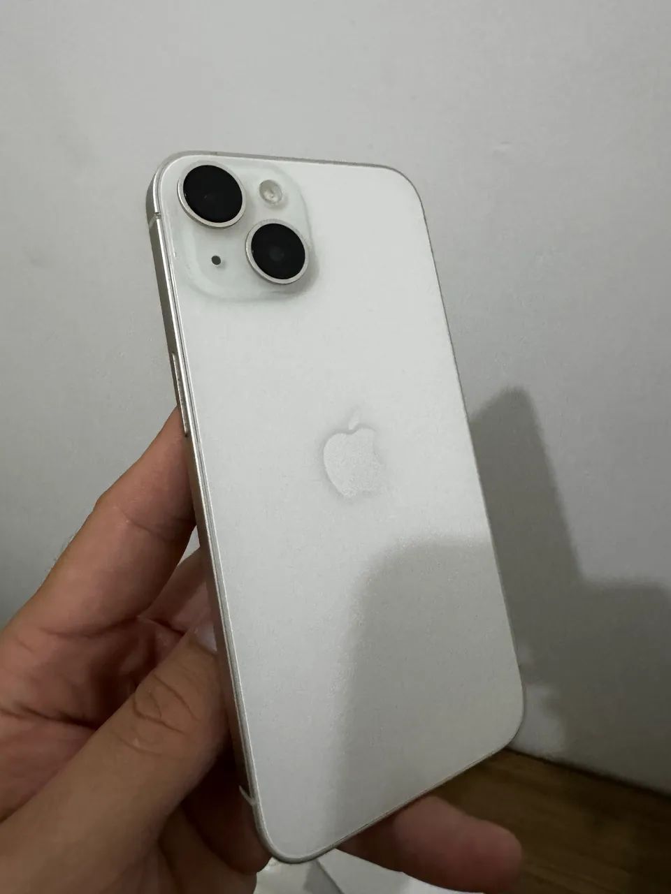 iPhone 14 128gb - Foto 2