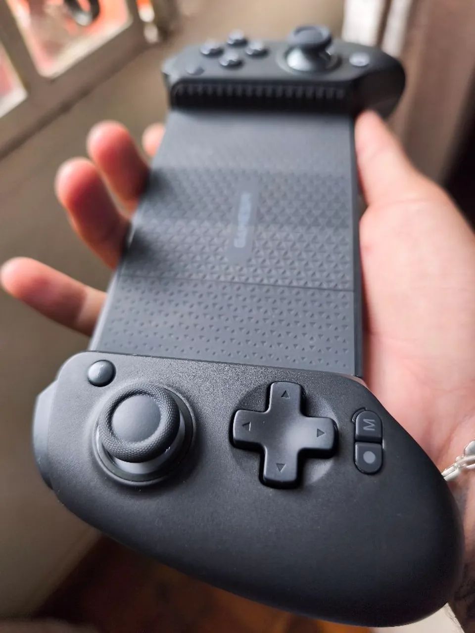 Gamepad Gamesir G8+ - Foto 3