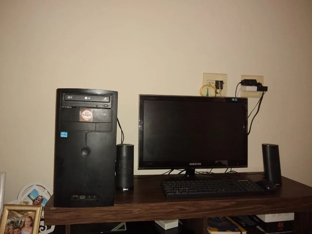 Computer 63825074672257120