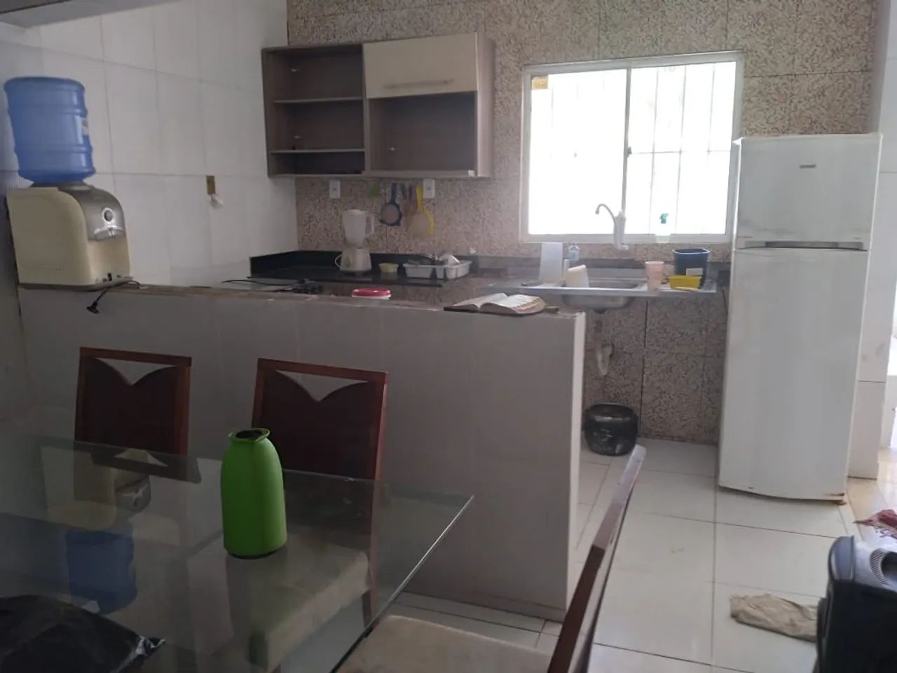 Casa para alugar no carnaval em Barra de Jacuipe  - Foto 2