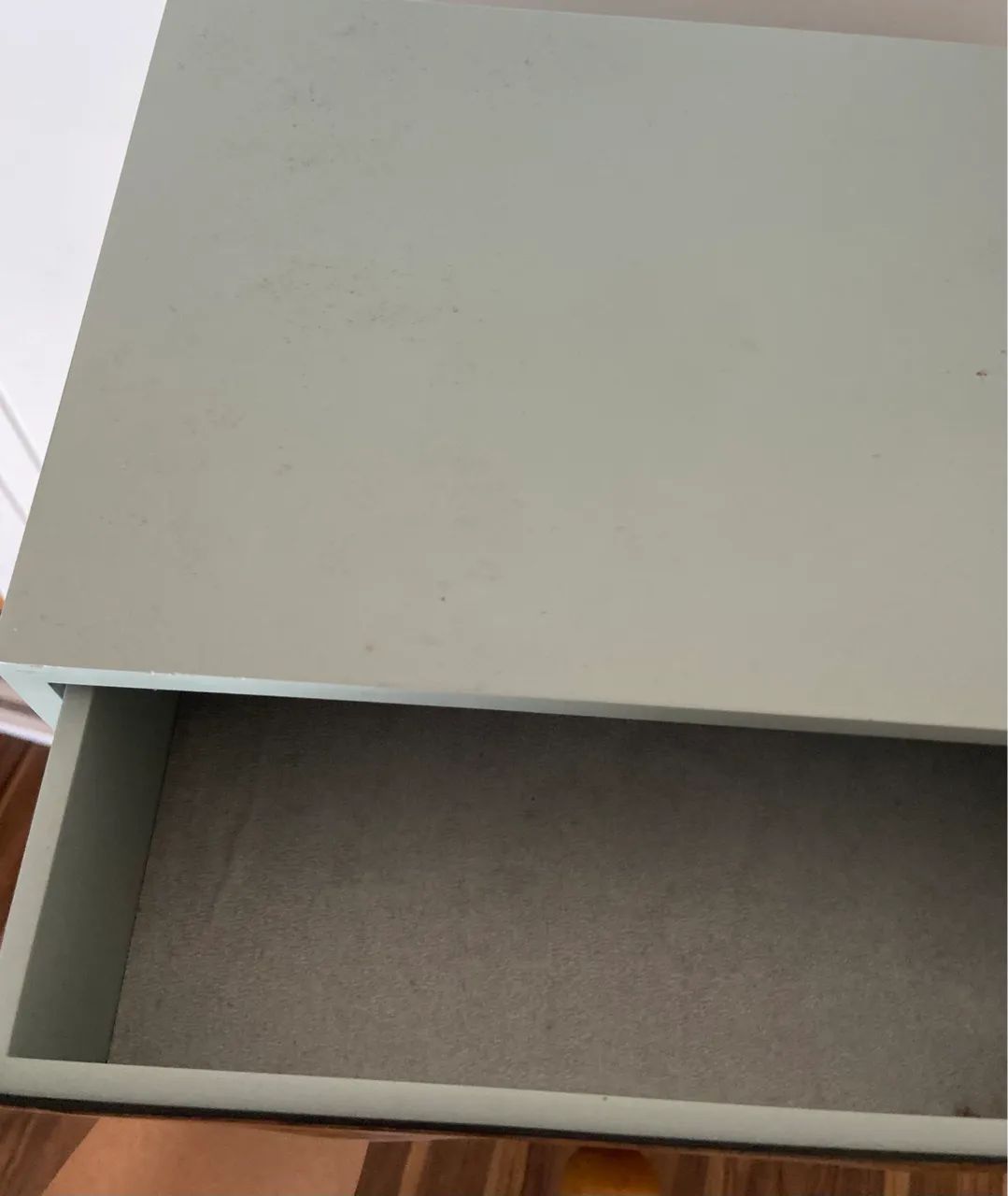 RETRO ORGANIZER BOX64842836783747121