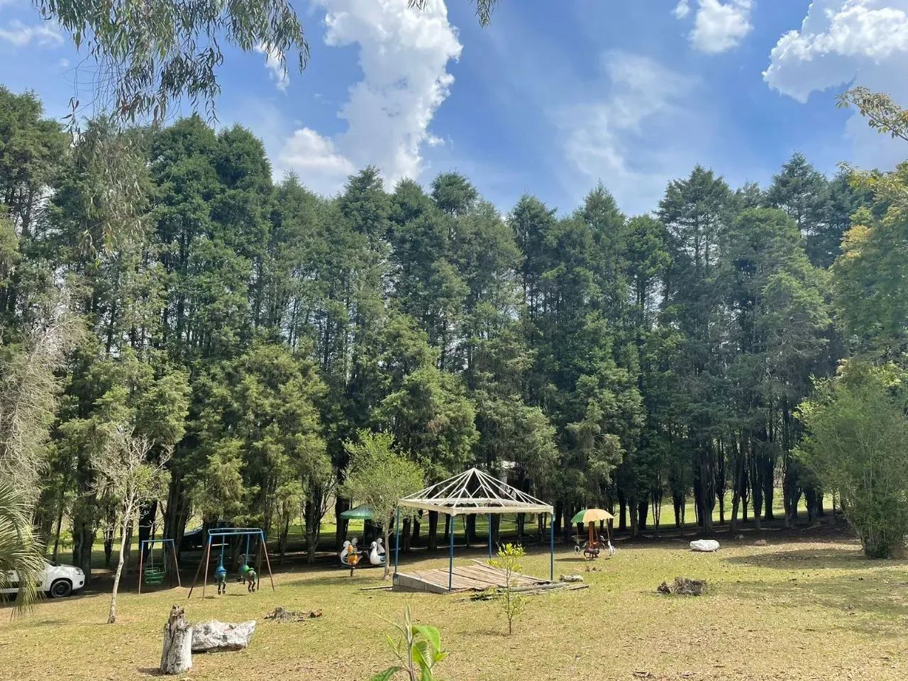 Oportunidade Única! Terreno de 1000m² em São Roque  Natureza e Infraestrutura em um Só Lug - Foto 6