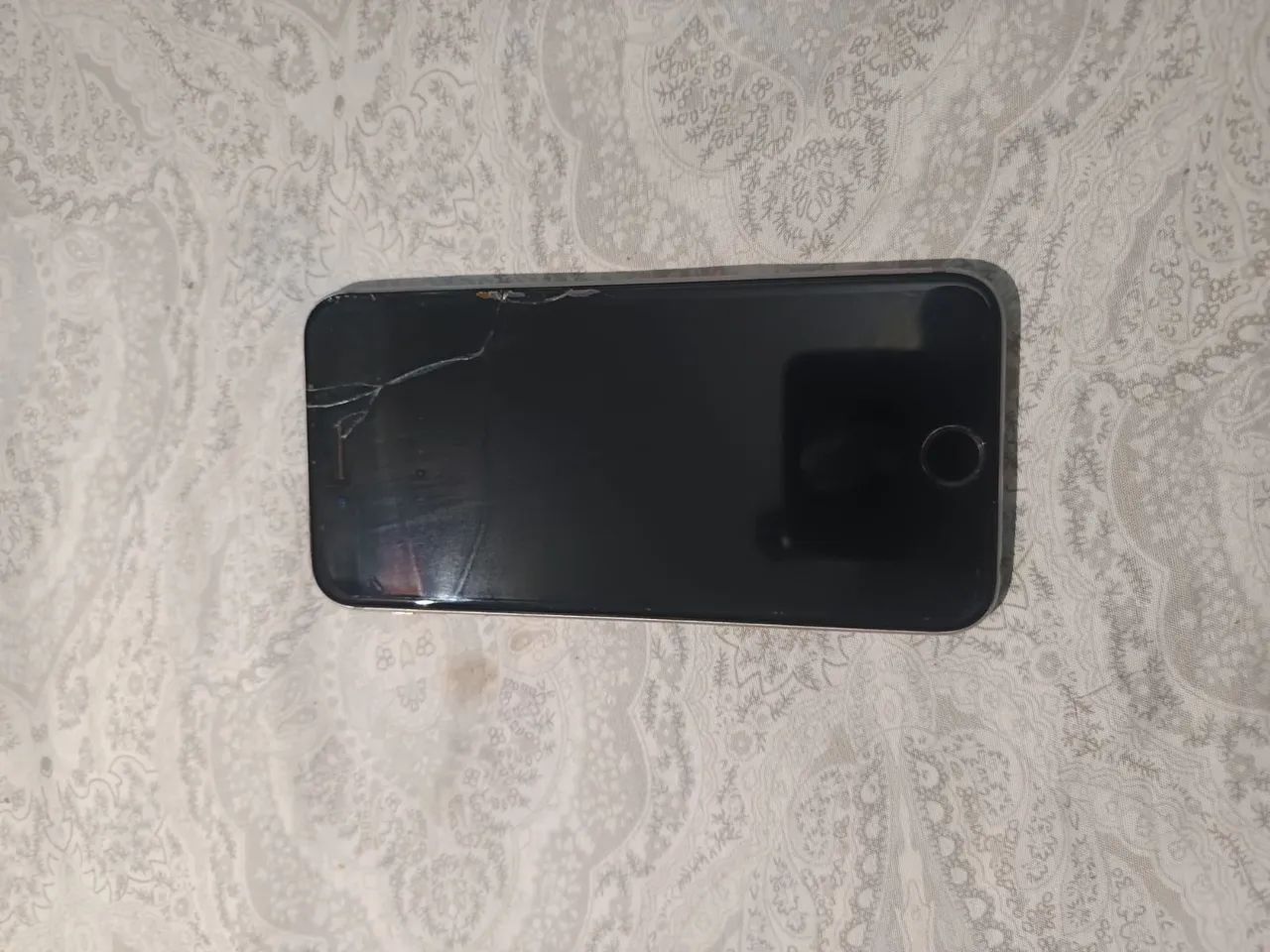 iPhone 6 - Foto 4