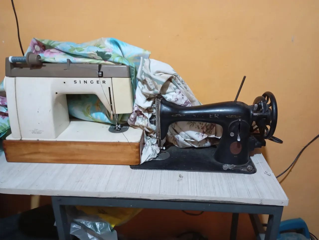 Atenção costureiras - Foto 5
