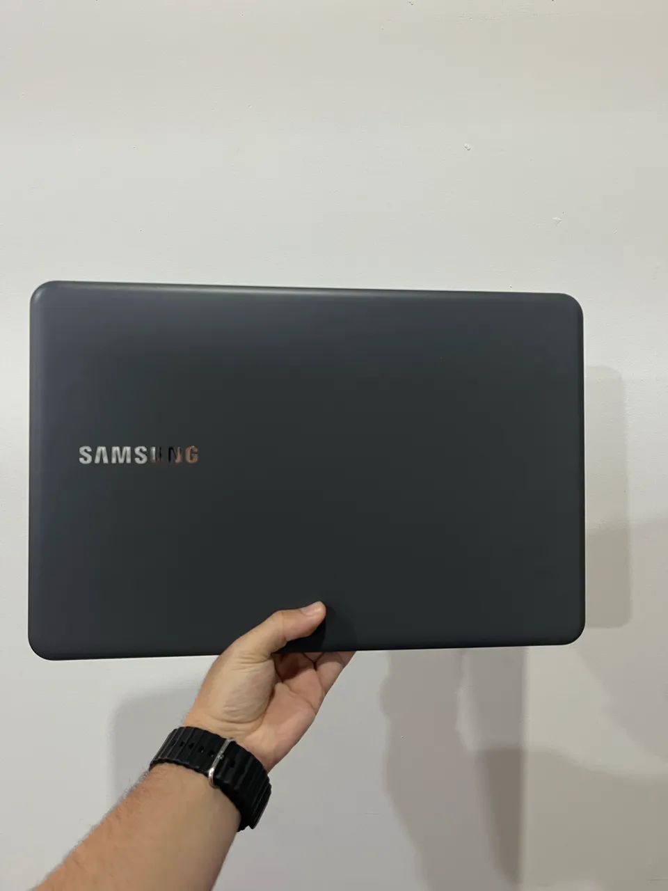 NOTEBOOK NOVO 8gb ram 256gb ssd - Foto 2