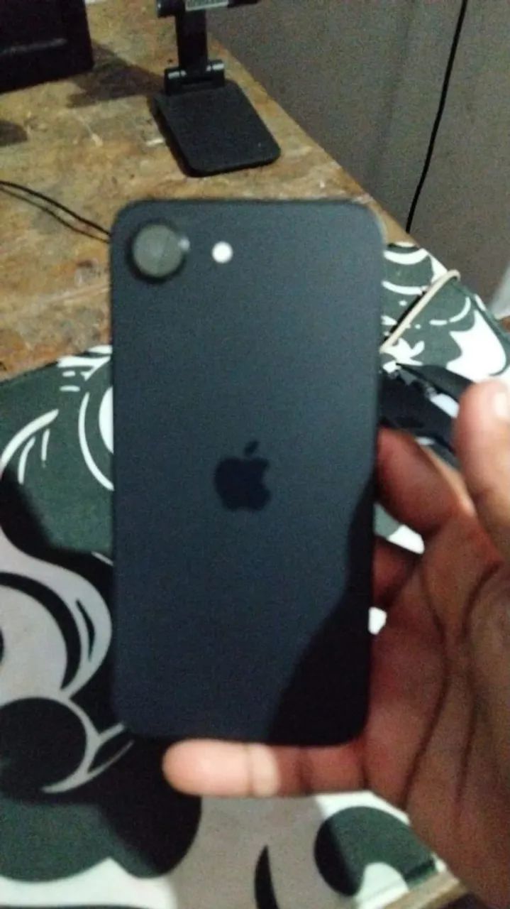 Iphone 16e 128g