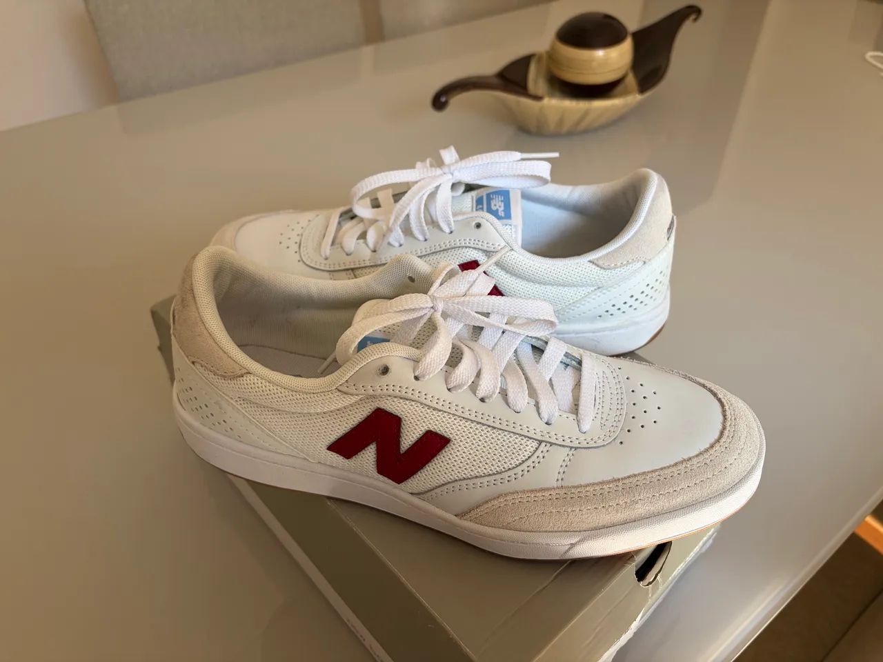 New Balance 440 
