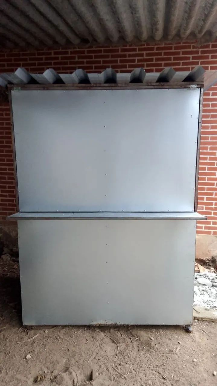  trailer - Foto 4