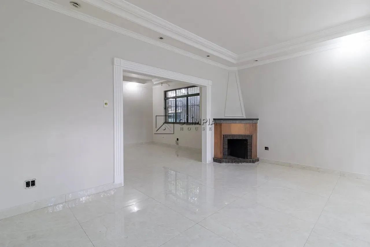 Aluguel Casa 6 Dormitórios - 500 m² Campo Belo - Foto 2