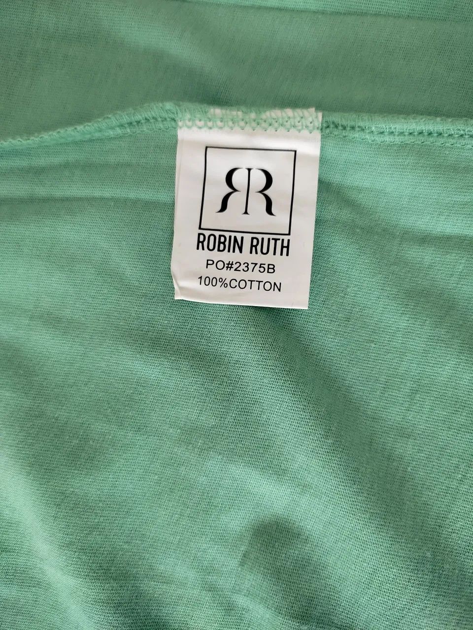 Camiseta feminina  - Foto 4