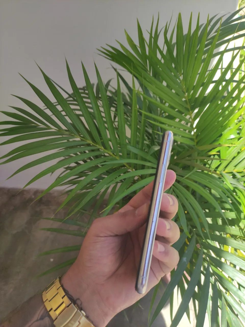 iPhone 11 PRO 64GB - Todo Original - Foto 3