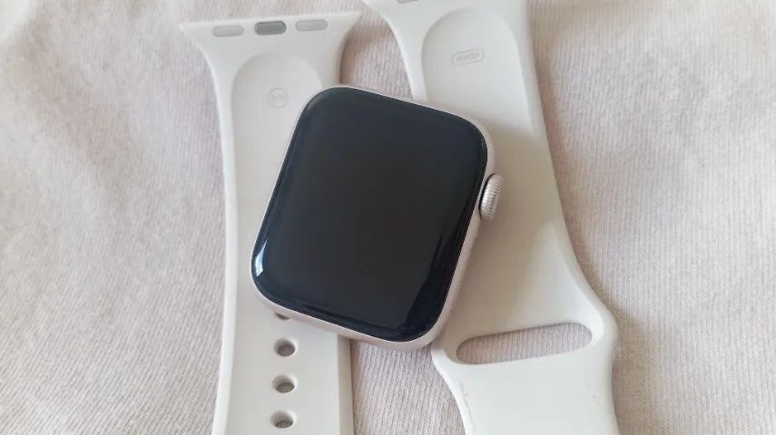 Apple Watch SE - USADO - Foto 3