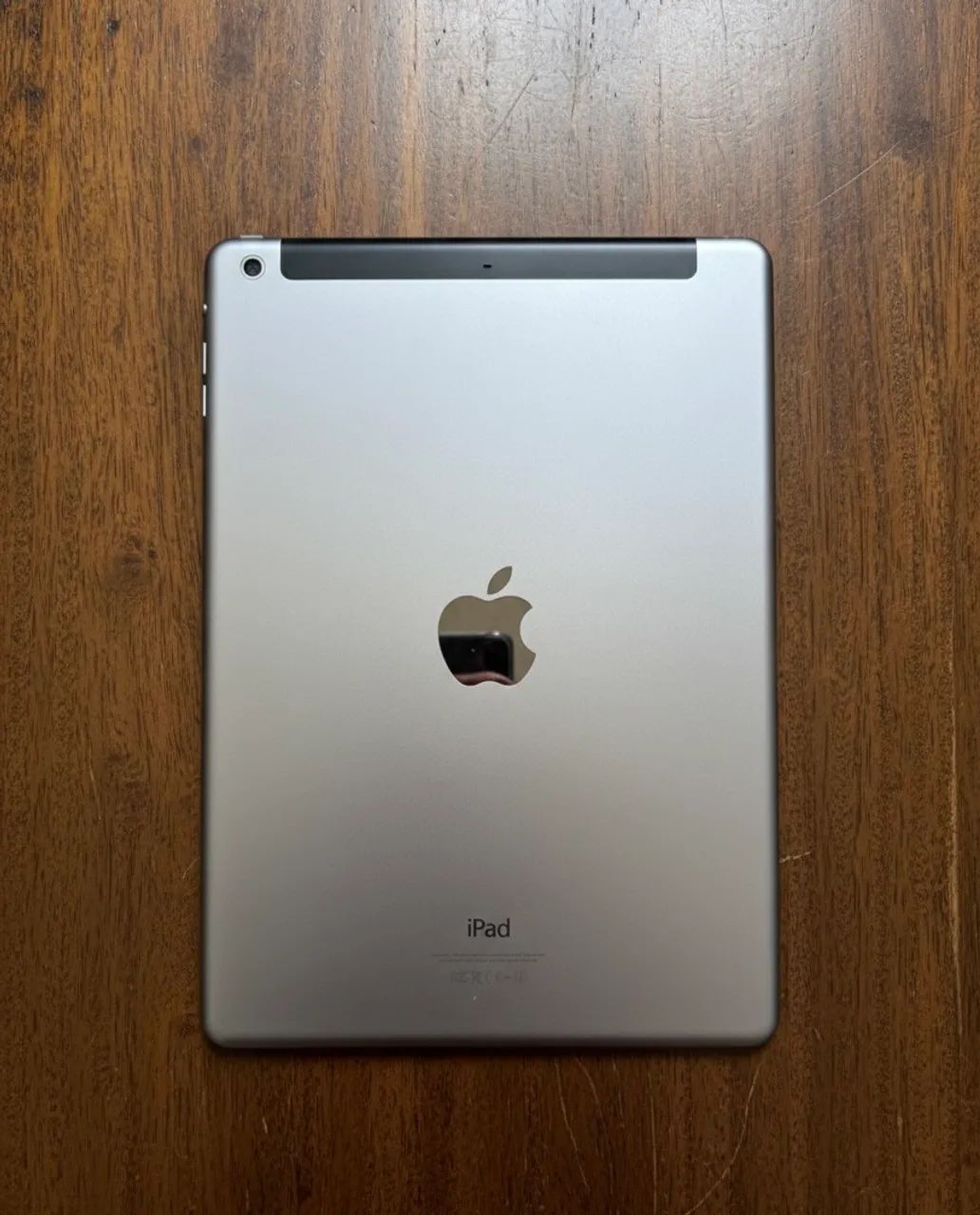 iPad Air 32gb - Foto 2