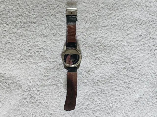 Relogio Guess 92480G0GSNC3 - Foto 2