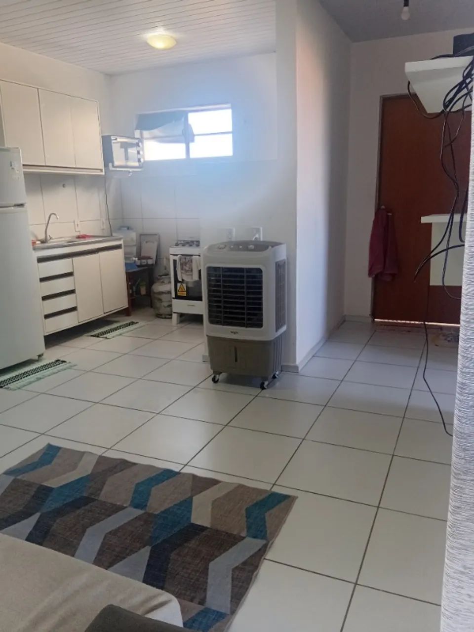 Apartamento a venda  - Foto 5