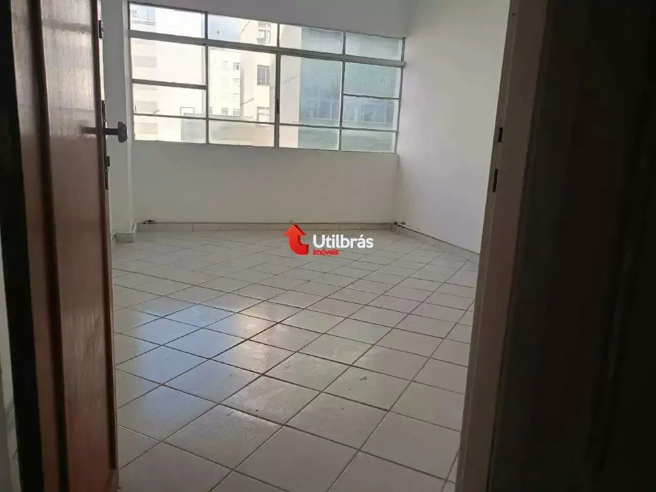 Sala para aluguel, Centro - Belo Horizonte/MG - Foto 3