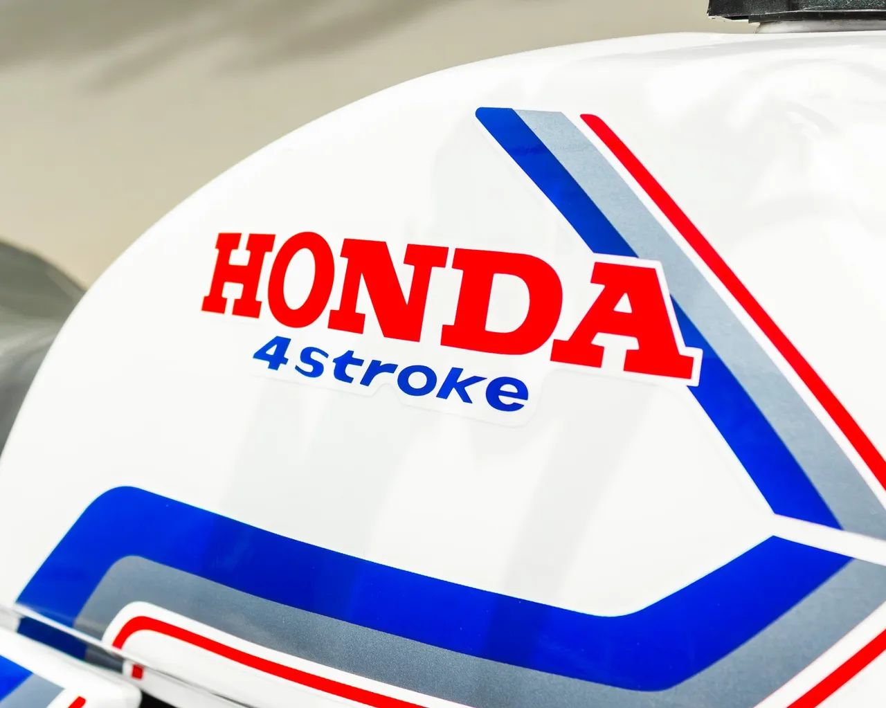 Honda Cg Cg 160 Start - Foto 5