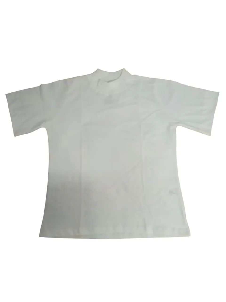Baby look feminino - Foto 3