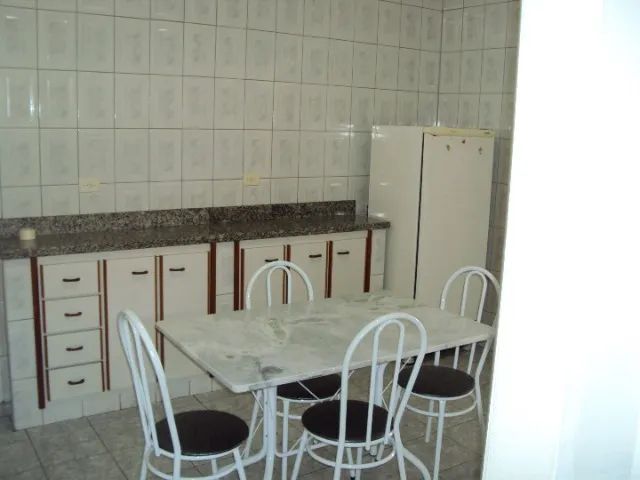Vaga para rapazes em Piracicaba - Foto 2