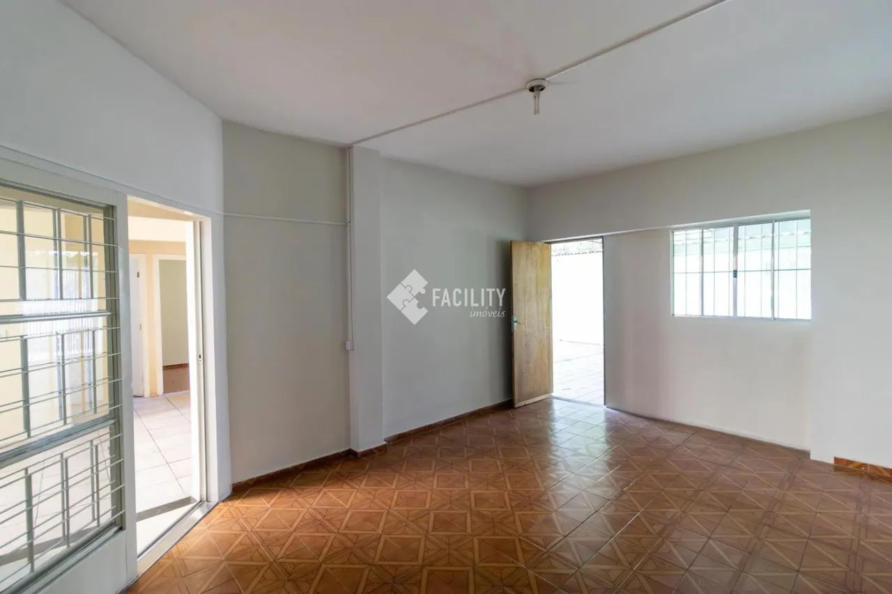 casa - Jardim do Vovô - Campinas - Foto 2